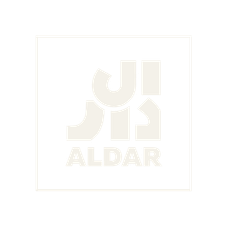 Aldar