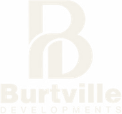 Burtville