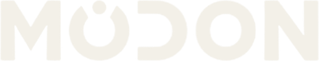 Modon